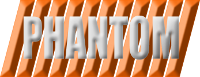 Fórum trancado